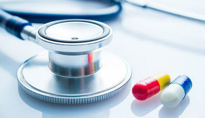 華潤雙鶴16批次產品不合格