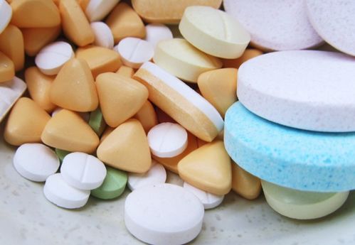 泓博醫(yī)藥多產(chǎn)品產(chǎn)率下滑 研發(fā)投入占比下降 多次被環(huán)保部門(mén)處罰