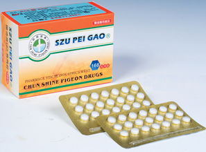 天下鴿藥為您優選八大比賽精品