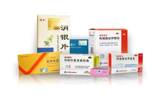 網上假藥太多?這些打假手段你需要知道!