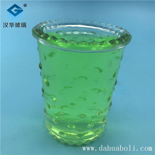 報價 供應商 圖片 徐州大華玻璃制品有限責任公司