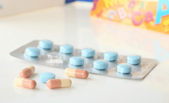 并購(gòu)大潮下 制藥企業(yè)增長(zhǎng)的本源是創(chuàng)新