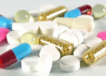 專業(yè)化產(chǎn)品研究為醫(yī)藥招商企業(yè)打造賣點(diǎn) - 全國(guó)藥品網(wǎng)