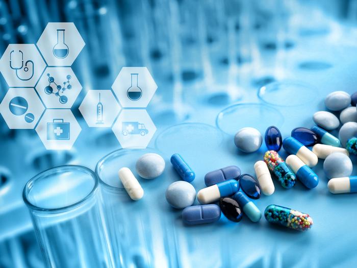 在售產(chǎn)品均非&ldquo;自研&rdquo; 億騰醫(yī)藥第四次遞表港交所