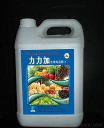 復合微量元素價格 復合微量元素廠家 復合微量元素批發(fā)