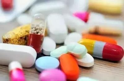 甘肅下調(diào)多款&ldquo;保命藥&rdquo;價格,涉及14個品規(guī)藥品|這些藥可申請援助