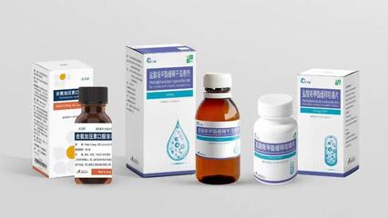 專訪佑兒醫(yī)藥張誠:當兒科創(chuàng)新藥迎來商業(yè)化