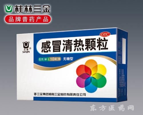 把握市場(chǎng)先機(jī) 感冒藥品招商、代理與醫(yī)藥產(chǎn)品網(wǎng)絡(luò)營(yíng)銷(xiāo)全解析