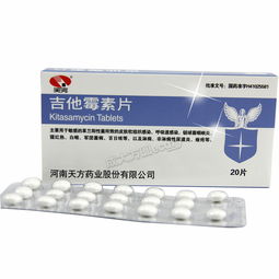 成大方圓醫(yī)藥網(wǎng) 以科技賦能健康，打造值得信賴(lài)的醫(yī)藥產(chǎn)品服務(wù)新生態(tài)