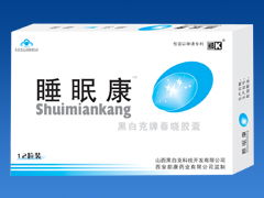 全國藥品網 醫藥招商、產品信息與企業資源一站式平臺