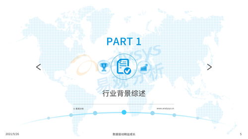 中國智能語音轉(zhuǎn)寫工具行業(yè)發(fā)展洞察（2021）